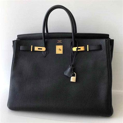 hermes birkin 40 price|birkin 40 price.